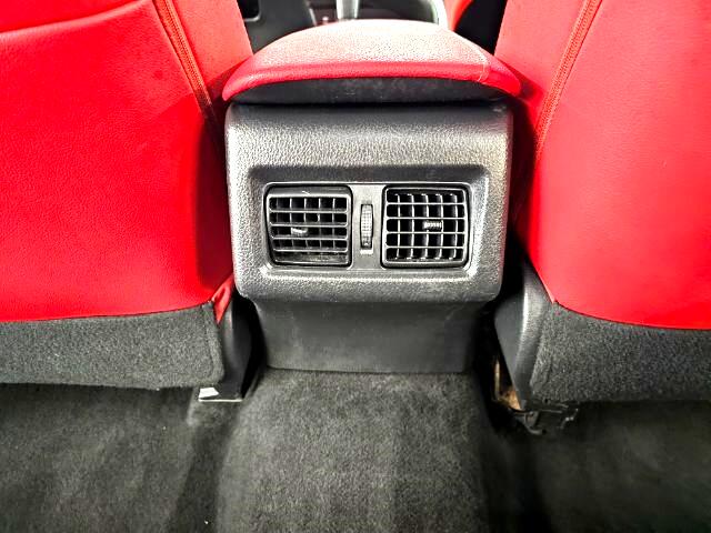 Toyota Camry XSE Auto (Natl) 2019