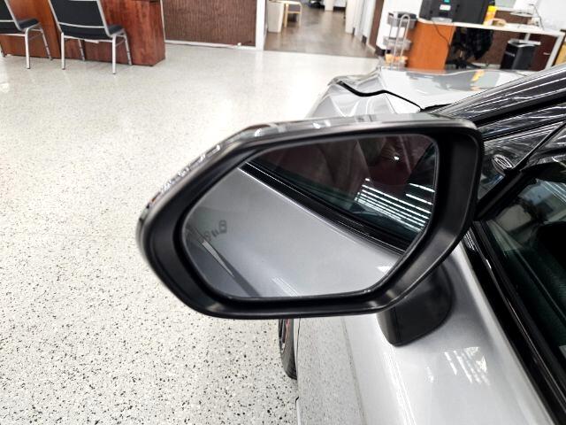 Toyota Camry XSE Auto (Natl) 2019