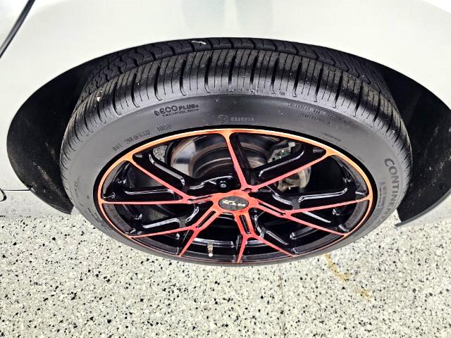 Toyota Camry XSE Auto (Natl) 2019