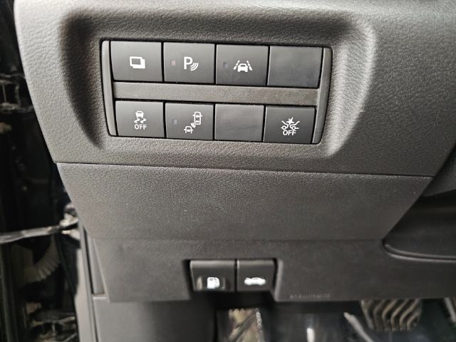 Nissan Kicks S FWD 2021