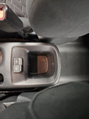 Nissan Kicks S FWD 2021