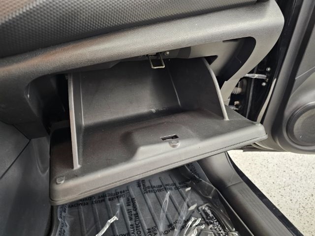 Nissan Kicks S FWD 2021