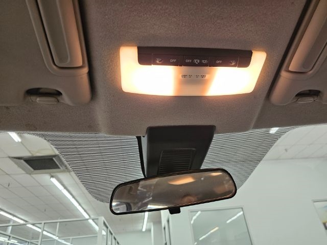 Nissan Kicks S FWD 2021