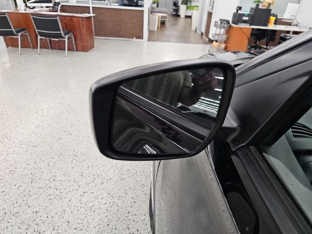 Nissan Kicks S FWD 2021