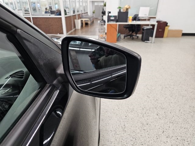 Nissan Kicks S FWD 2021