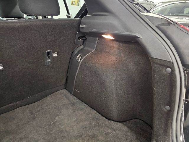 Nissan Kicks S FWD 2021