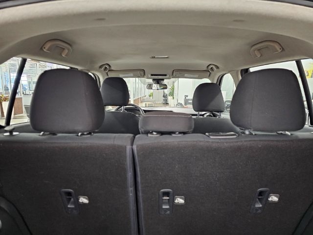 Nissan Kicks S FWD 2021