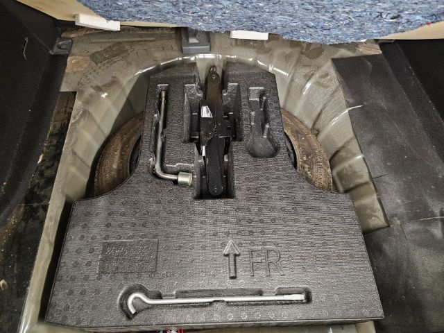 Nissan Kicks S FWD 2021