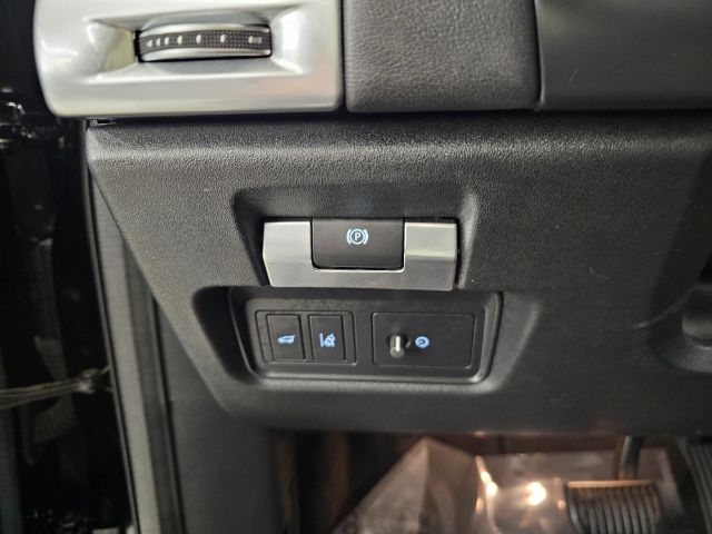 Jaguar E-Pace P250 AWD SE 2020