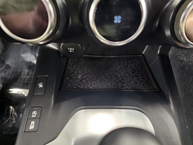 Jaguar E-Pace P250 AWD SE 2020