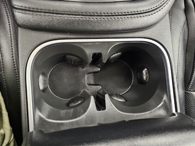 Jaguar E-Pace P250 AWD SE 2020