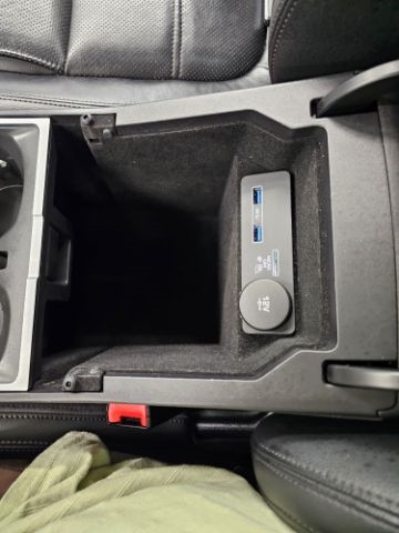 Jaguar E-Pace P250 AWD SE 2020