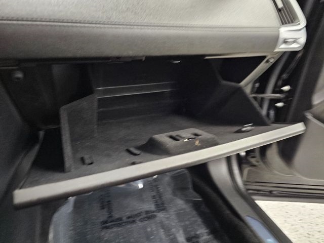 Jaguar E-Pace P250 AWD SE 2020