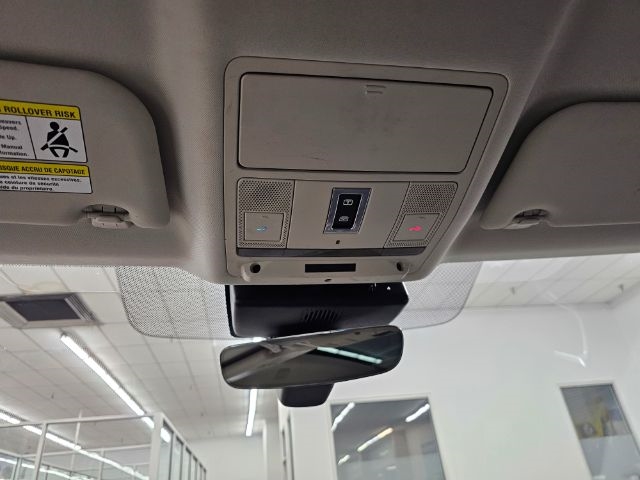 Jaguar E-Pace P250 AWD SE 2020