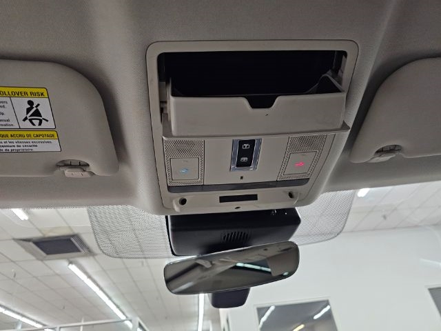 Jaguar E-Pace P250 AWD SE 2020