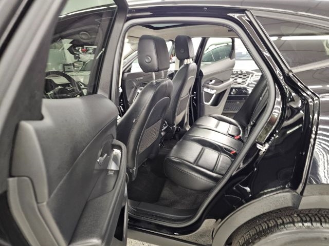 Jaguar E-Pace P250 AWD SE 2020