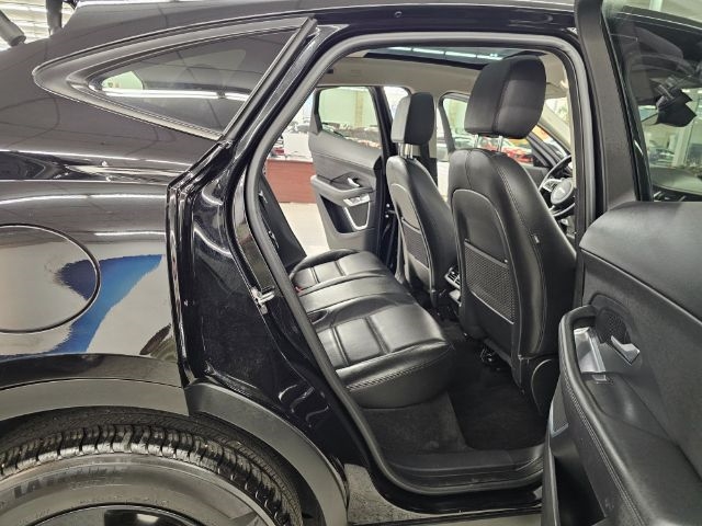 Jaguar E-Pace P250 AWD SE 2020