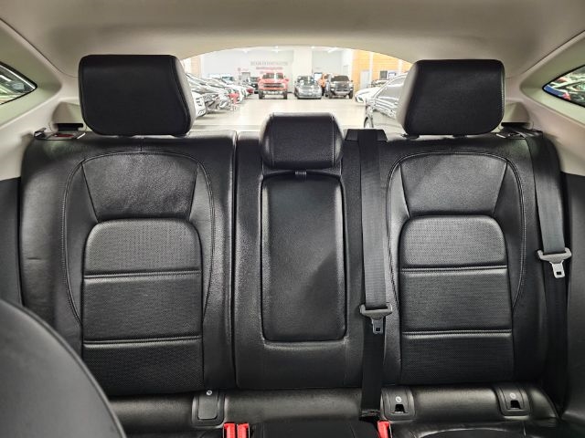 Jaguar E-Pace P250 AWD SE 2020