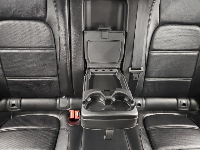 Jaguar E-Pace P250 AWD SE 2020