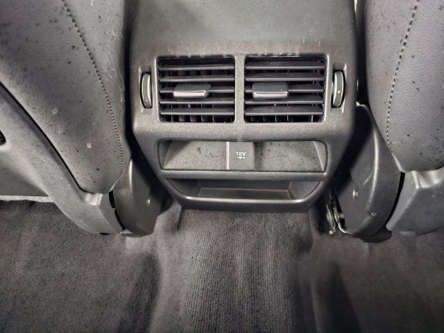 Jaguar E-Pace P250 AWD SE 2020