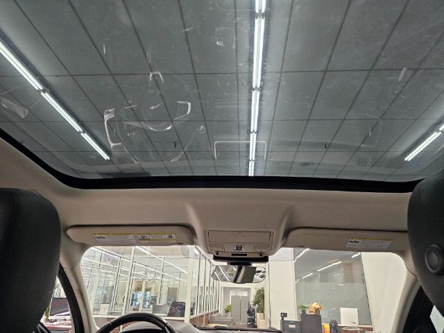 Jaguar E-Pace P250 AWD SE 2020