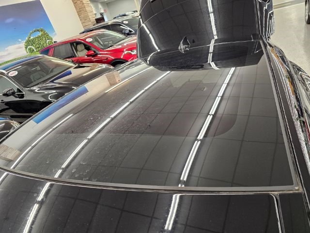 Jaguar E-Pace P250 AWD SE 2020