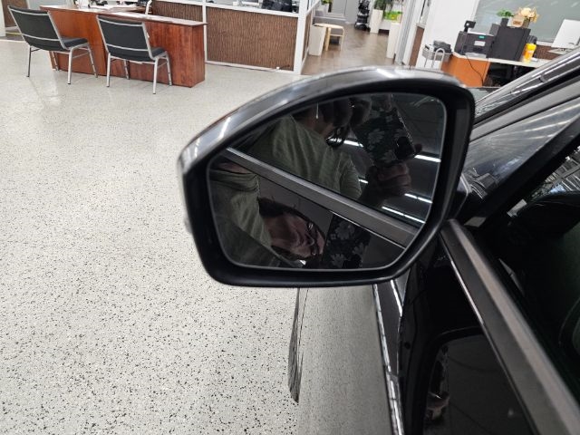 Jaguar E-Pace P250 AWD SE 2020