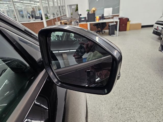 Jaguar E-Pace P250 AWD SE 2020