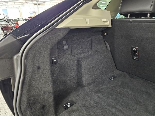 Jaguar E-Pace P250 AWD SE 2020