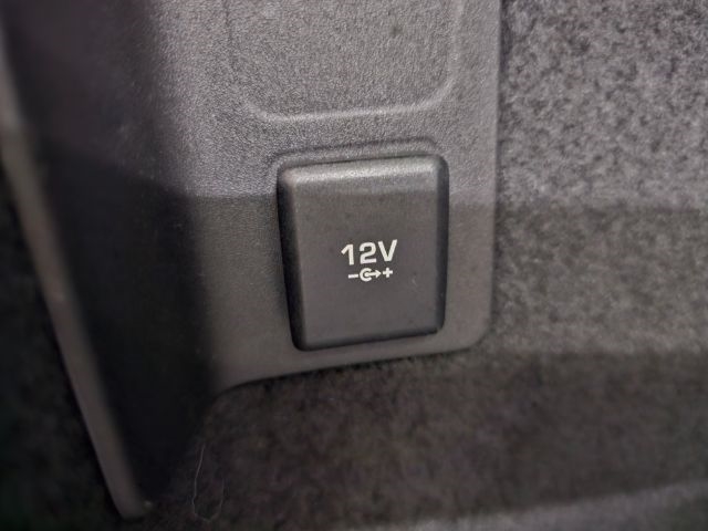 Jaguar E-Pace P250 AWD SE 2020