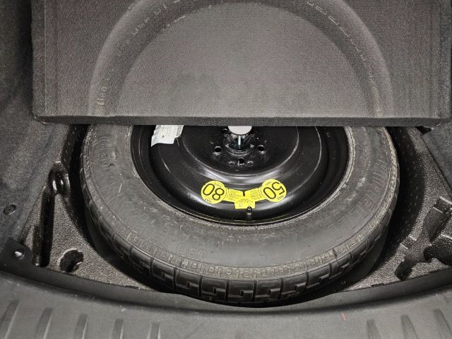 Jaguar E-Pace P250 AWD SE 2020