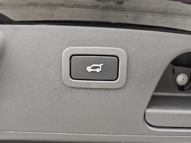 Jaguar E-Pace P250 AWD SE 2020