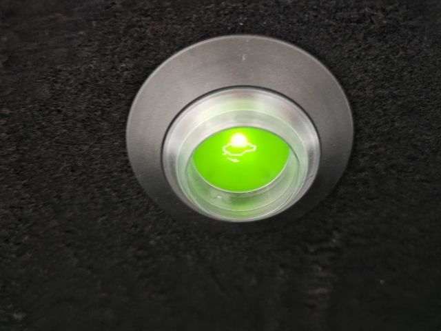 Mercedes-Benz S-Class 4dr Sdn 5.5L V8 RWD 2007