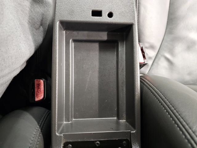 Chevrolet Colorado Crew Cab 126.0" WB 4WD 1SF LS Z71 2005