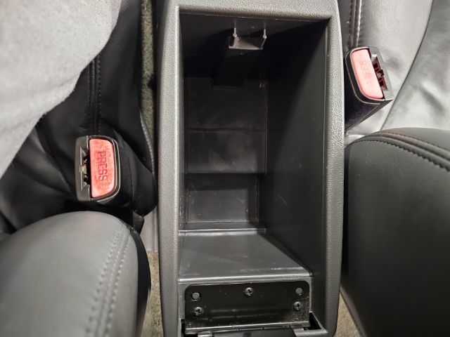 Chevrolet Colorado Crew Cab 126.0" WB 4WD 1SF LS Z71 2005