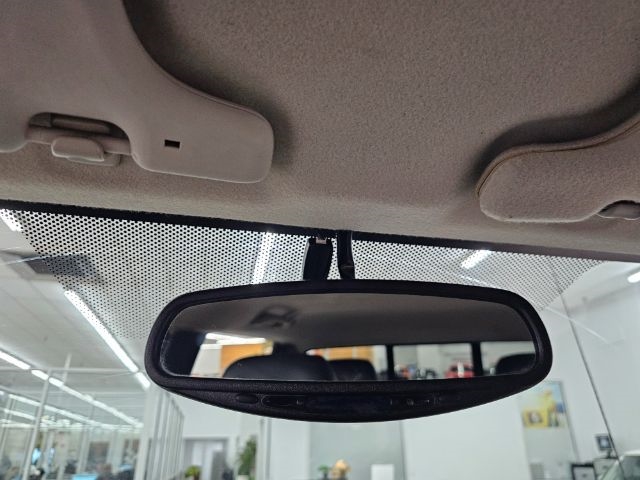 Chevrolet Colorado Crew Cab 126.0" WB 4WD 1SF LS Z71 2005