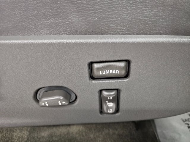 Chevrolet Colorado Crew Cab 126.0" WB 4WD 1SF LS Z71 2005