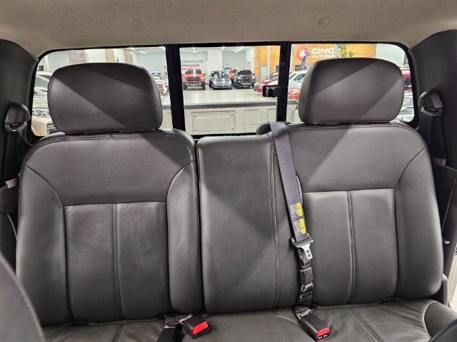 Chevrolet Colorado Crew Cab 126.0" WB 4WD 1SF LS Z71 2005