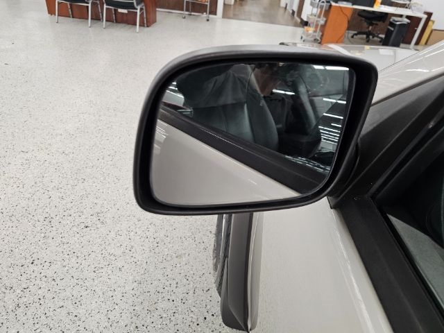 Chevrolet Colorado Crew Cab 126.0" WB 4WD 1SF LS Z71 2005