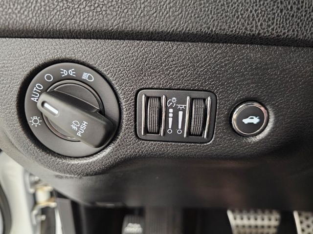 Dodge Charger Scat Pack RWD 2021