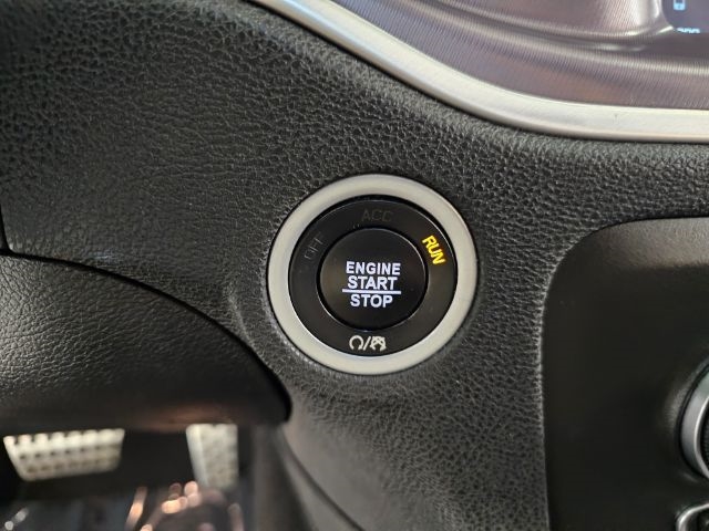 Dodge Charger Scat Pack RWD 2021