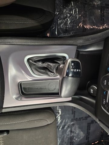 Dodge Charger Scat Pack RWD 2021