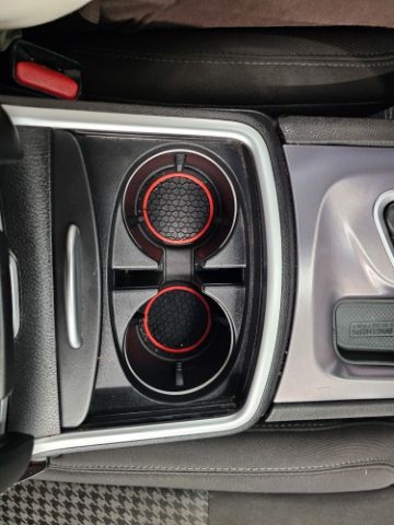 Dodge Charger Scat Pack RWD 2021