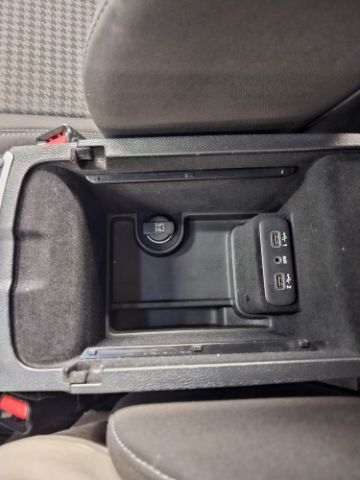 Dodge Charger Scat Pack RWD 2021