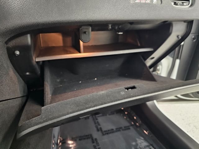 Dodge Charger Scat Pack RWD 2021