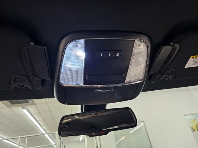 Dodge Charger Scat Pack RWD 2021