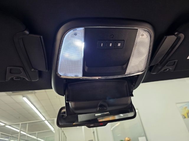 Dodge Charger Scat Pack RWD 2021