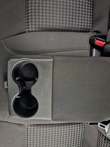 Dodge Charger Scat Pack RWD 2021