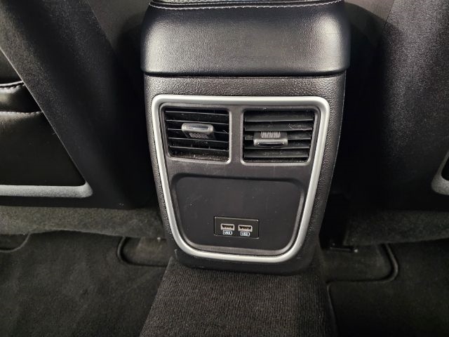 Dodge Charger Scat Pack RWD 2021