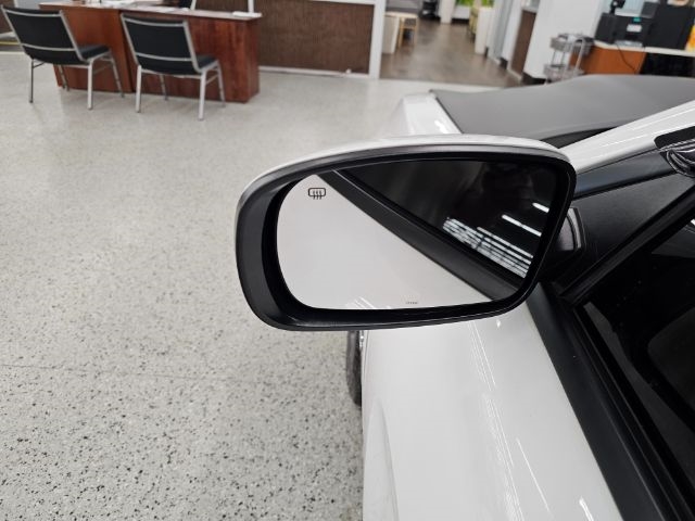 Dodge Charger Scat Pack RWD 2021